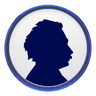 EPS Myanmar — Einstein Private School